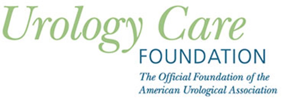 Urology Care Foundation